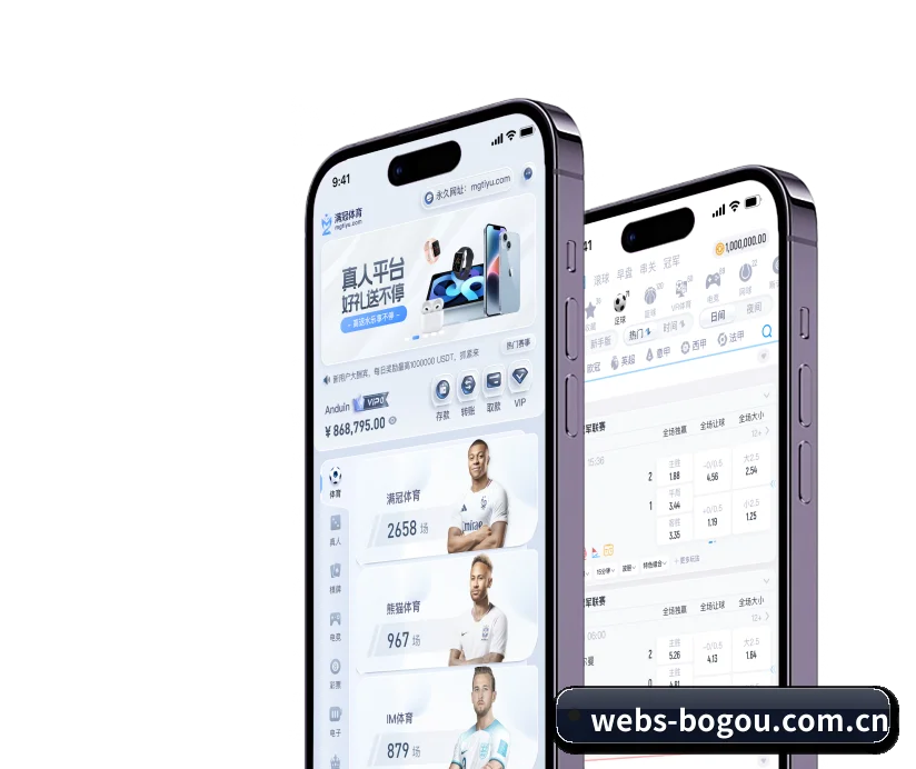 AI 革新